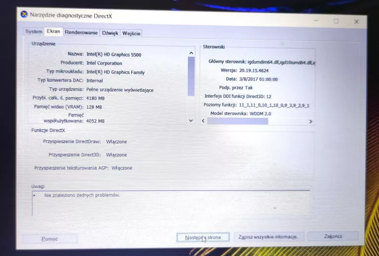 laptop-lenovo-z51-i5-przekatna-ekranu-156