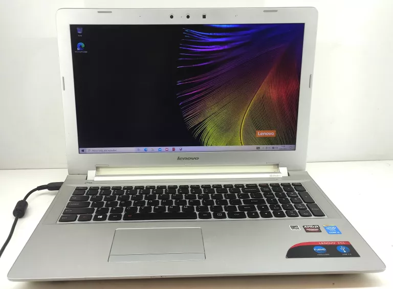 laptop-lenovo-z51-i5-slaska-28-wielun-unico