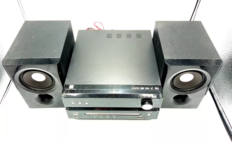 mikrowieza-dual-dvd-ms110-hdmi-glosniki-pilo-stan-uzywany