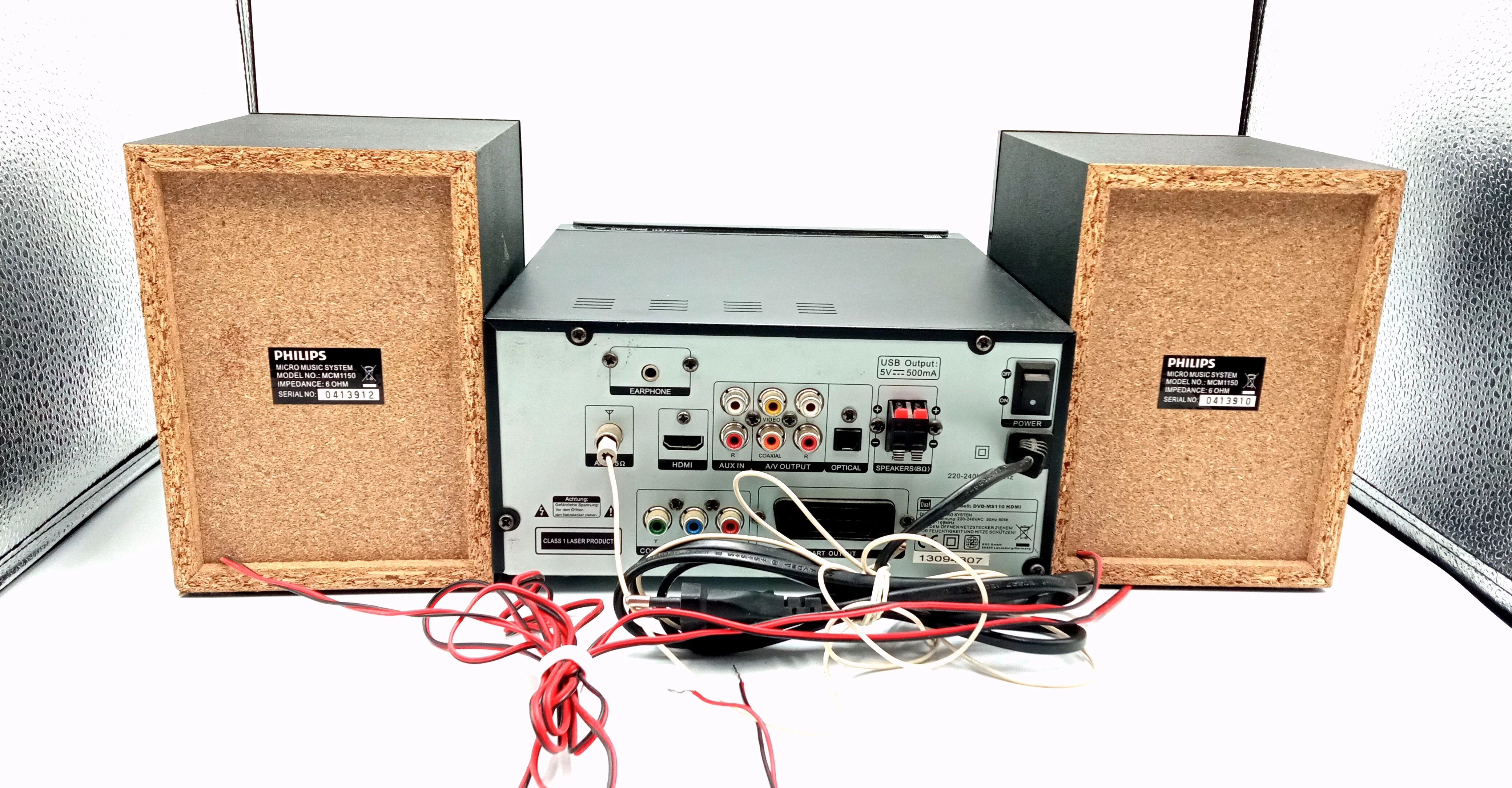 mikrowieza-dual-dvd-ms110-hdmi-glosniki-pilo-model-dvd-ms-110