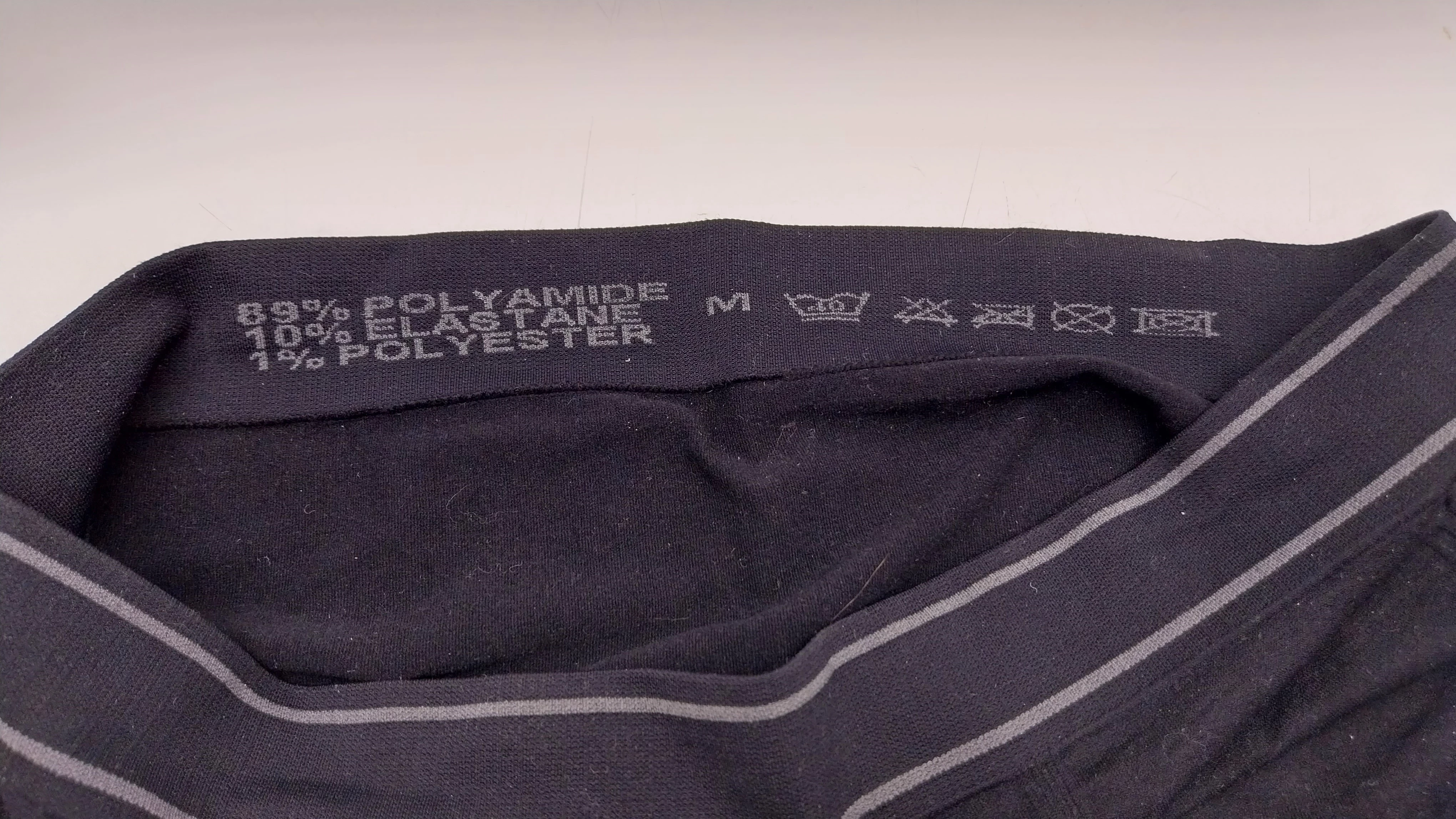 bokserki-meskie-2szt-rozmiar-m-stan-11323-2