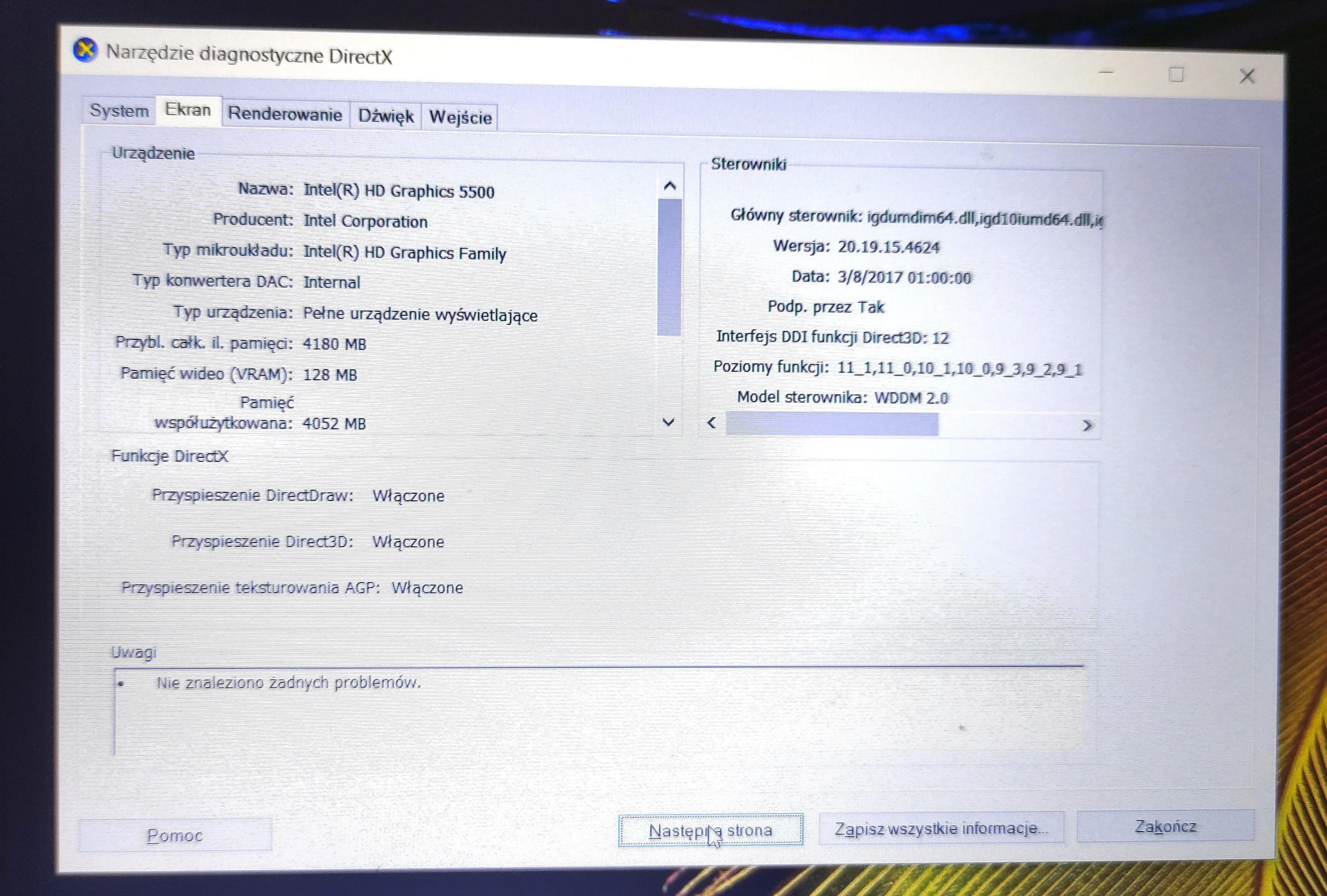 laptop-lenovo-z51-i5-przekatna-ekranu-156