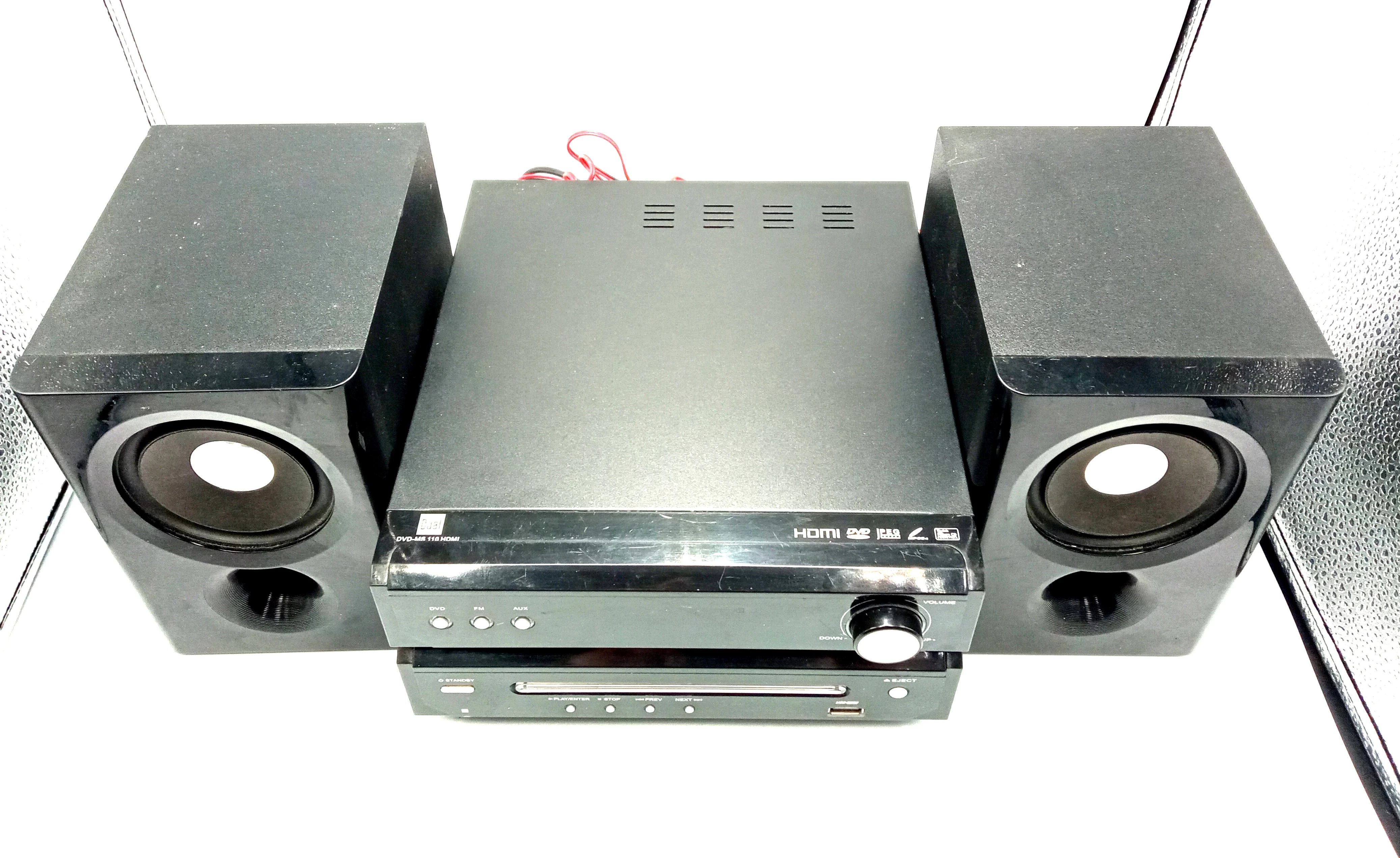 mikrowieza-dual-dvd-ms110-hdmi-glosniki-pilo-stan-uzywany