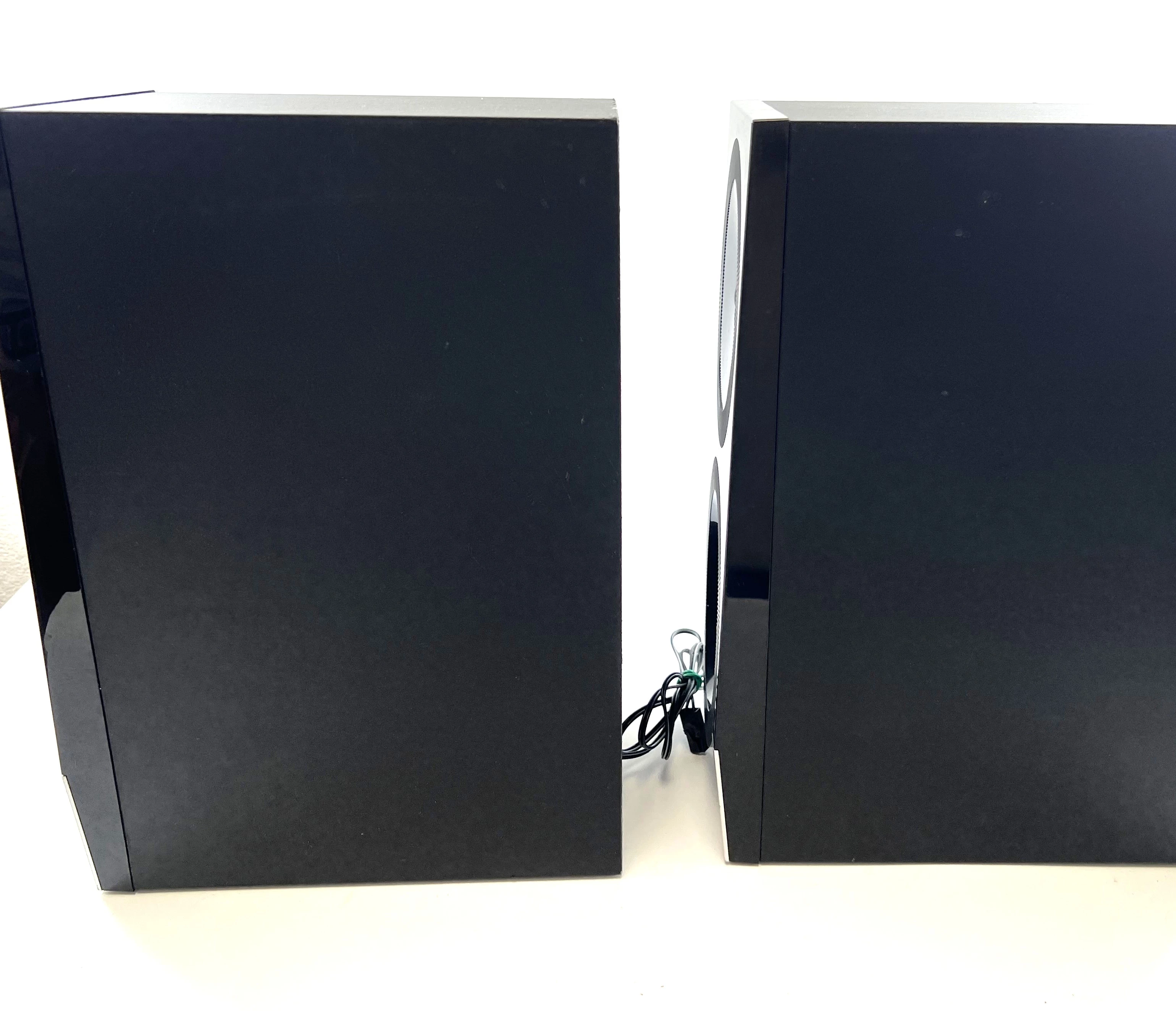 miniwieza-blaupunkt-ms40bt-kolor-czarny