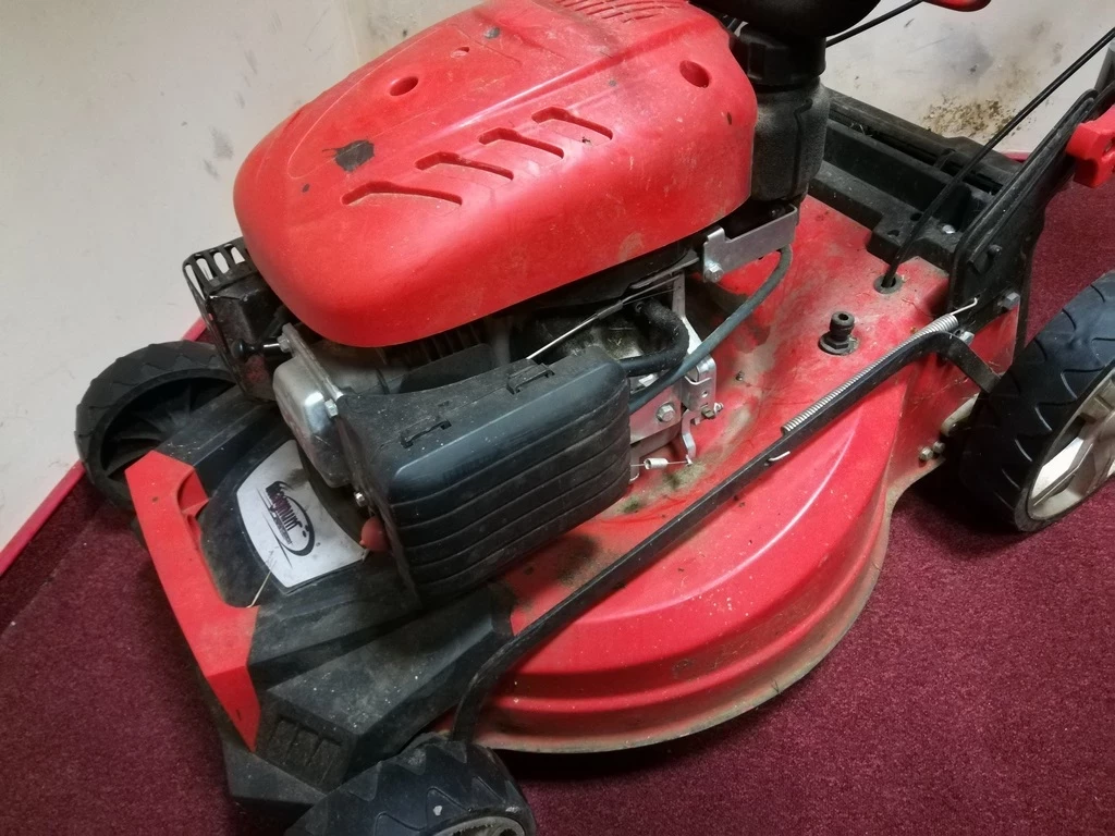 kosiarka-z-napedem-magnum-mgks-014-ean-gtin-8056772633344