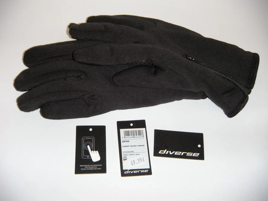 rekawiczki-diverse-performance-line-rozmiar-sm