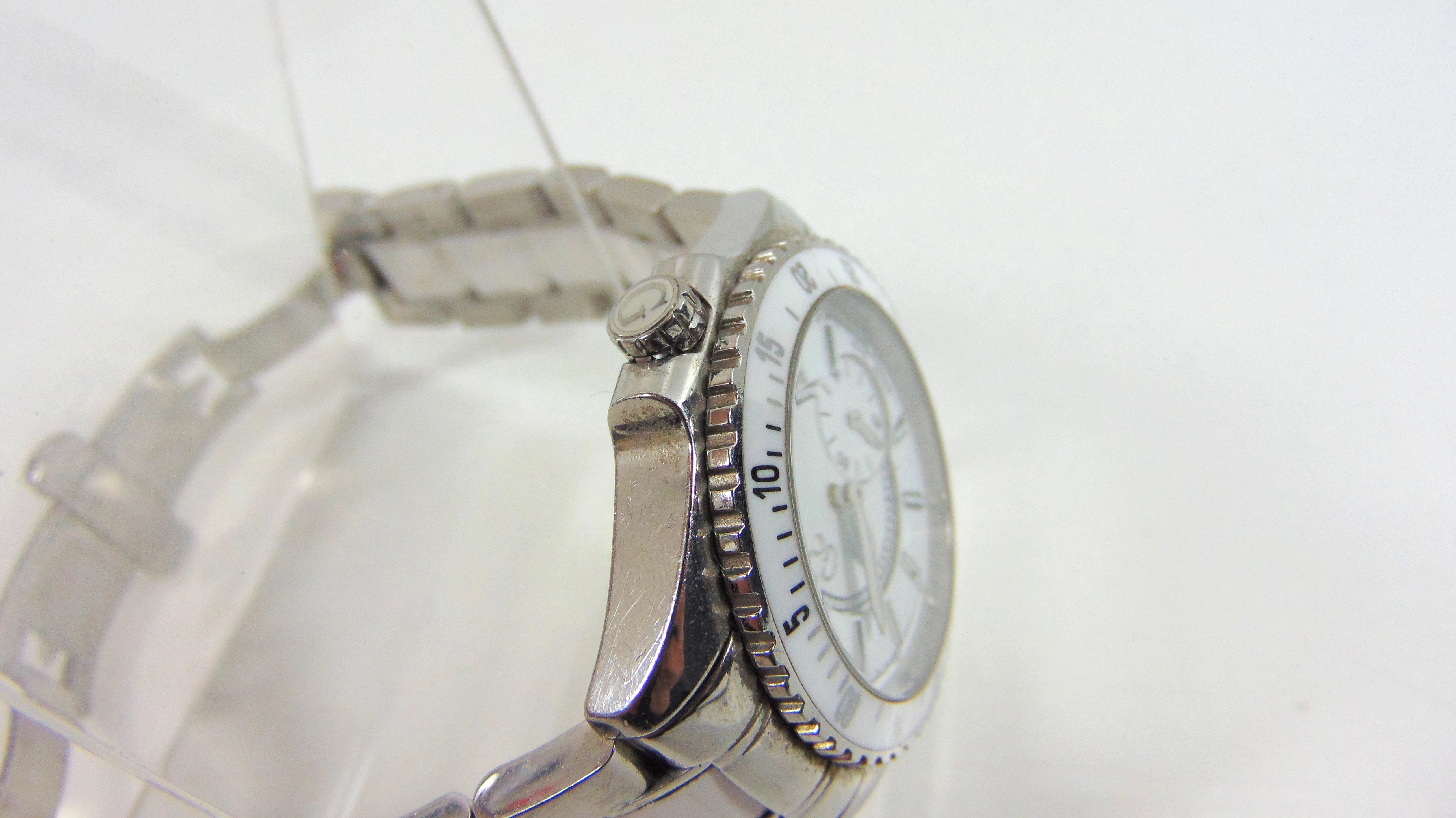 perelka-zegarek-guess-gc-gc29005l-rodzaj-129220-1