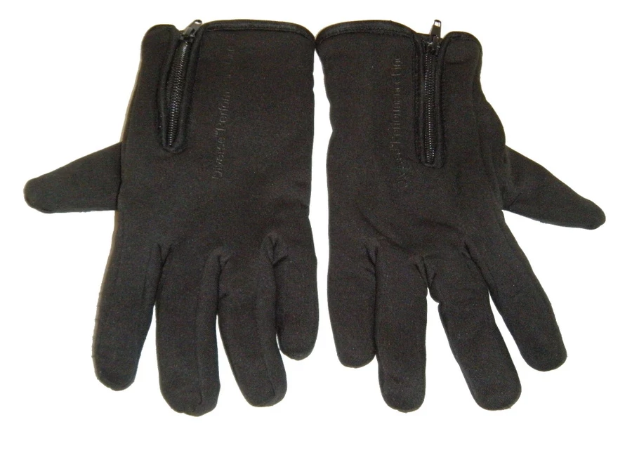 rekawiczki-diverse-performance-line-targowa-7-leczna