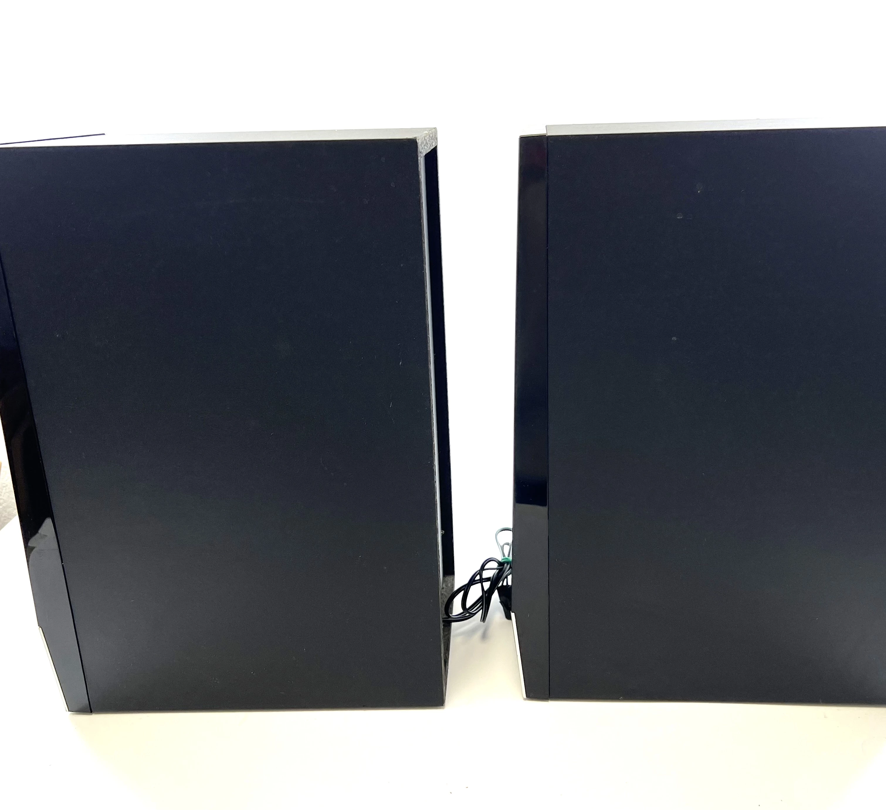 miniwieza-blaupunkt-ms40bt-rodzaj-odtwarzanych-nosnikow-cd-audio