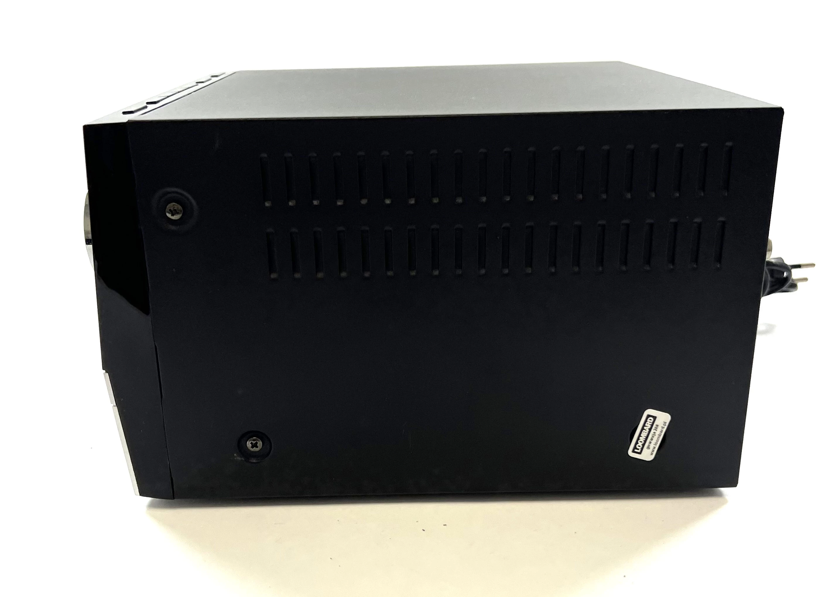 miniwieza-blaupunkt-ms40bt-radio-fm