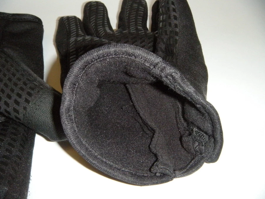 rekawiczki-diverse-performance-line-marka-diverse