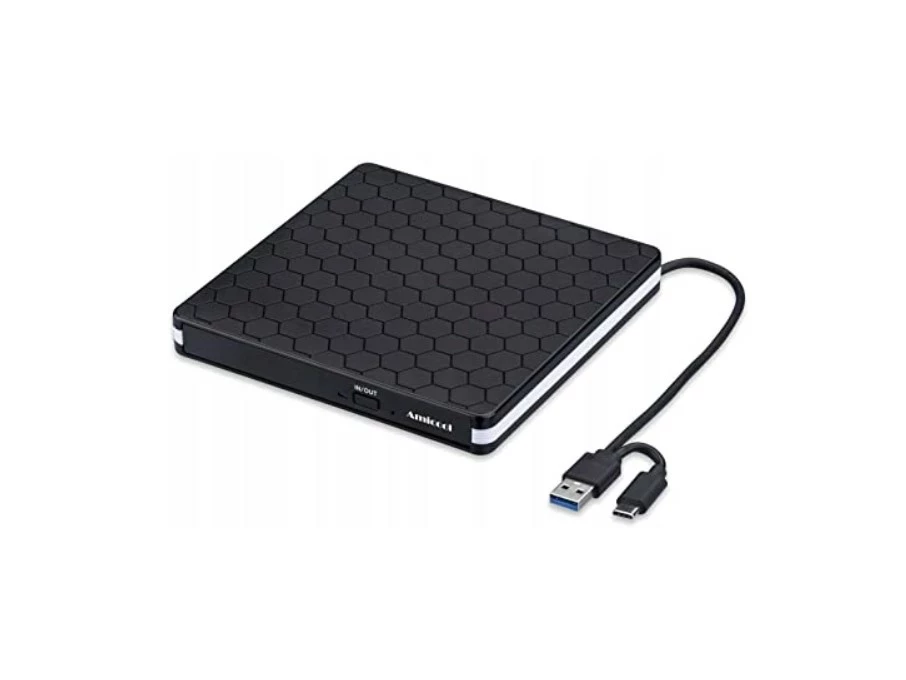 naped-dvd-high-speed-usb-30-amicool-bt686-podchorazych-5-zary