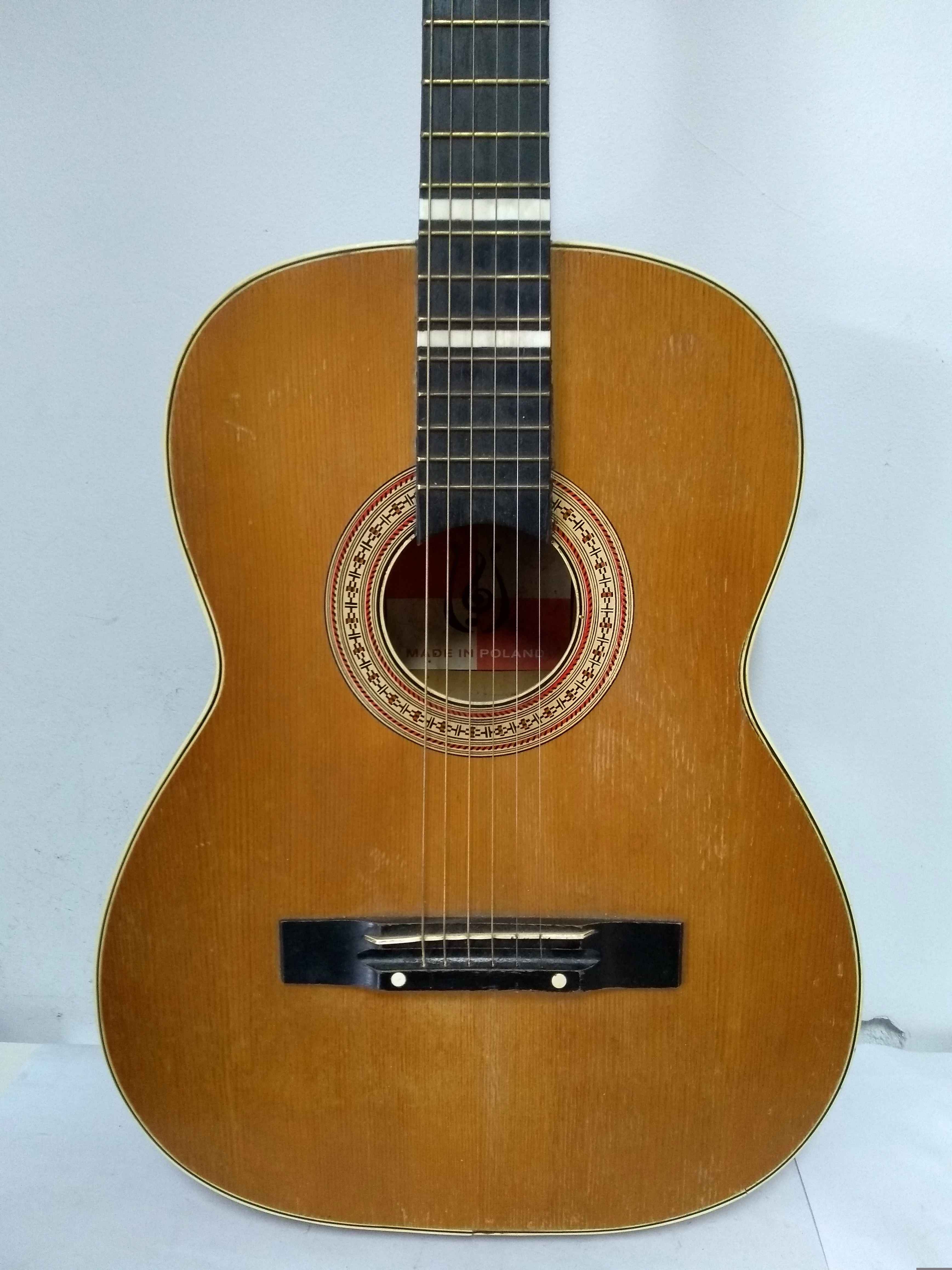 gitara-klasyczna-defil-orla-42-pabianice