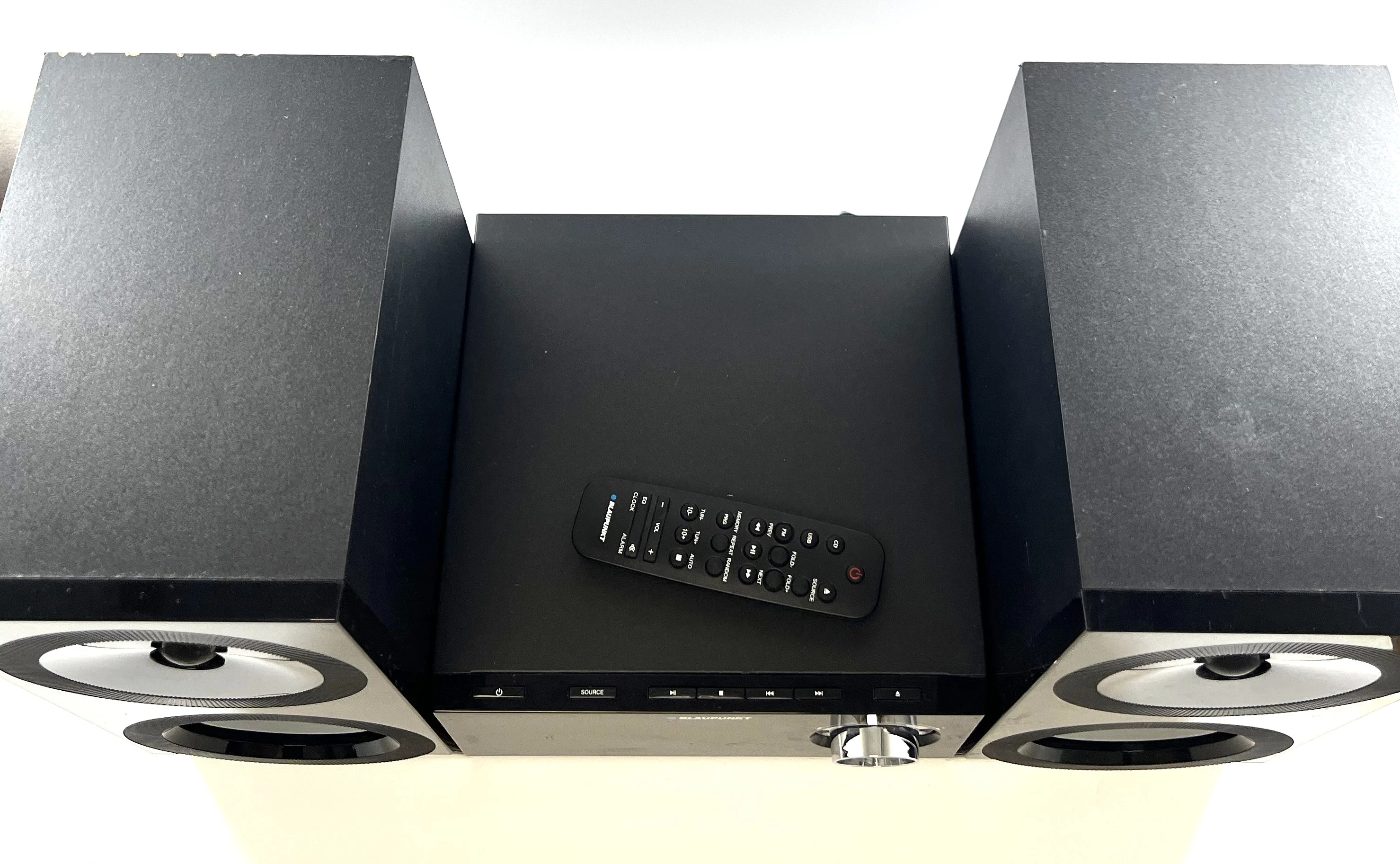 miniwieza-blaupunkt-ms40bt-model-ms40bt