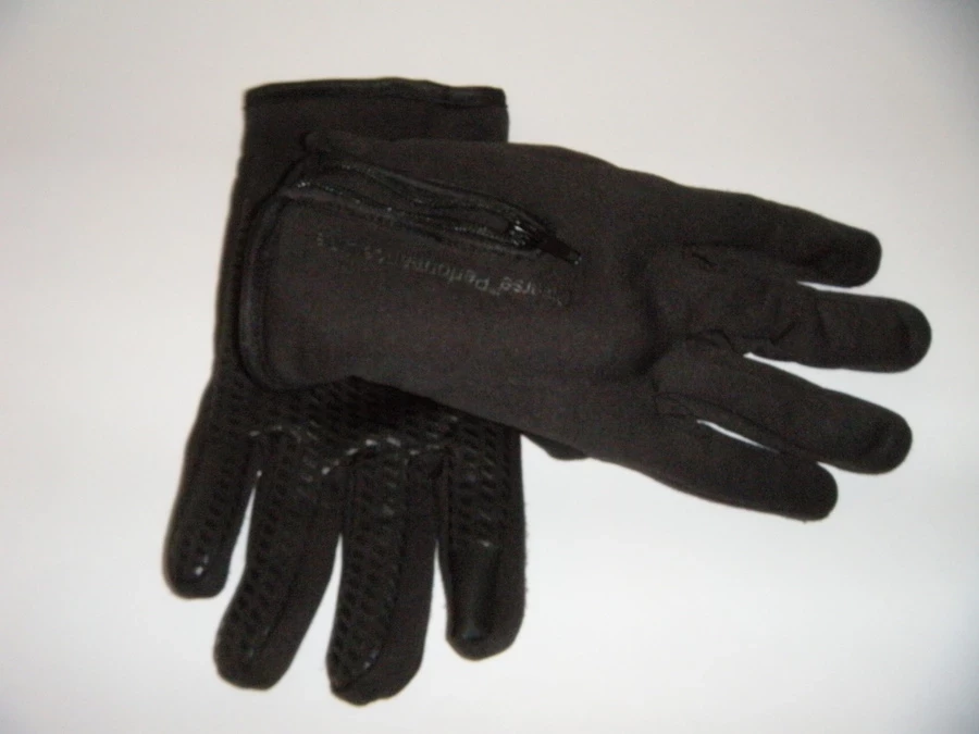 rekawiczki-diverse-performance-line-kod-producenta-563002721