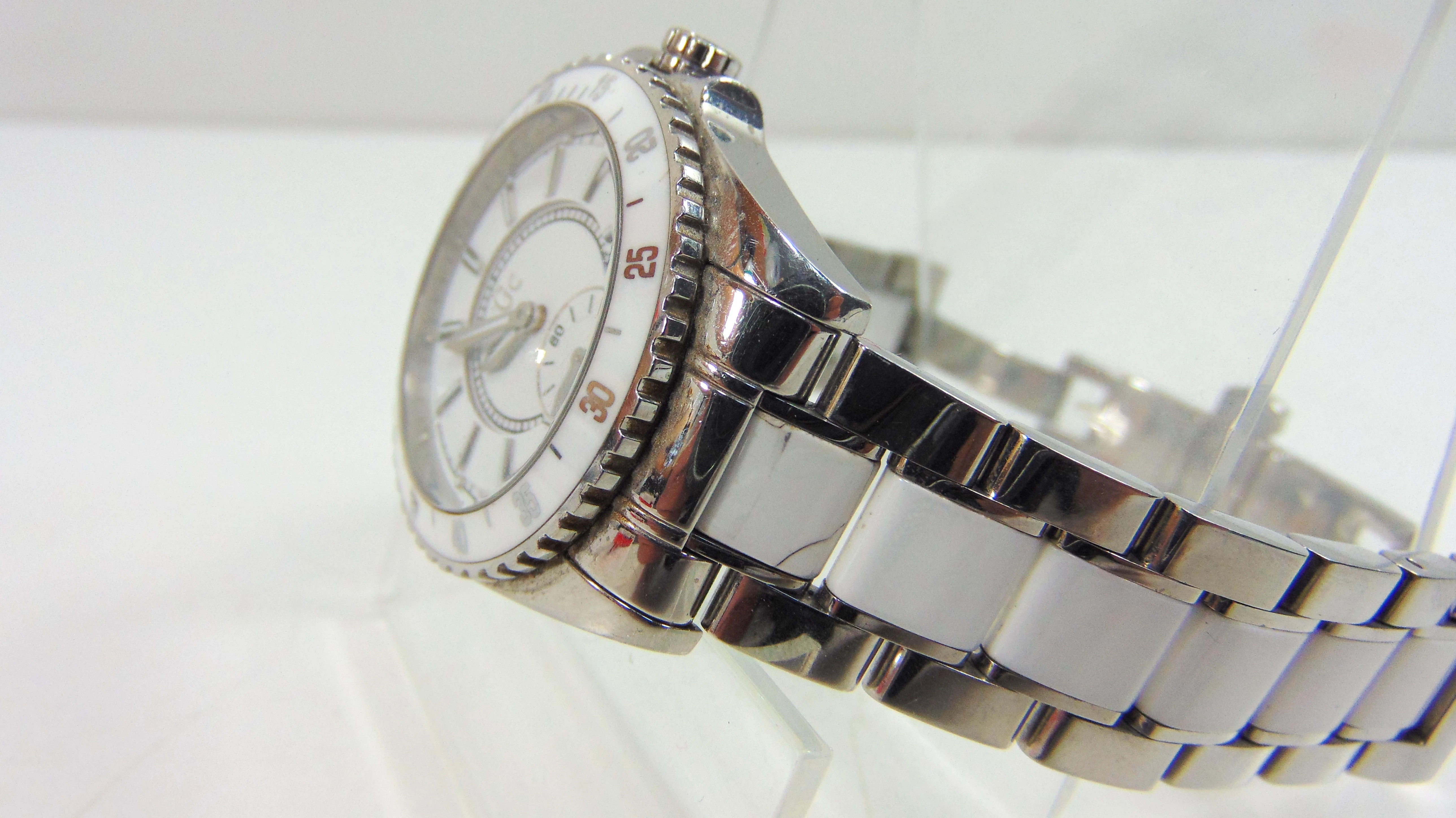 perelka-zegarek-guess-gc-gc29005l-ean-gtin-916614824720