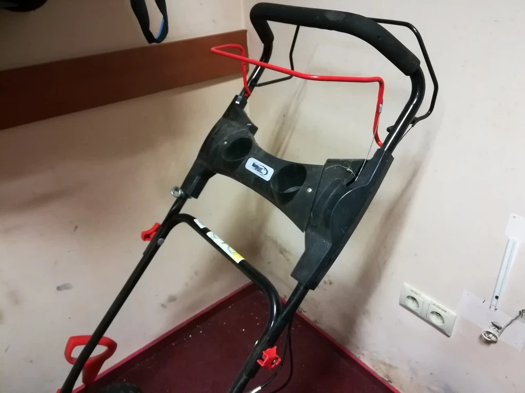 kosiarka-z-napedem-magnum-mgks-014-stan-11323-238062