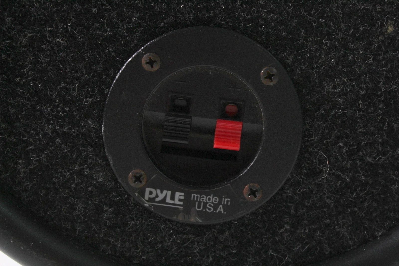 sd
