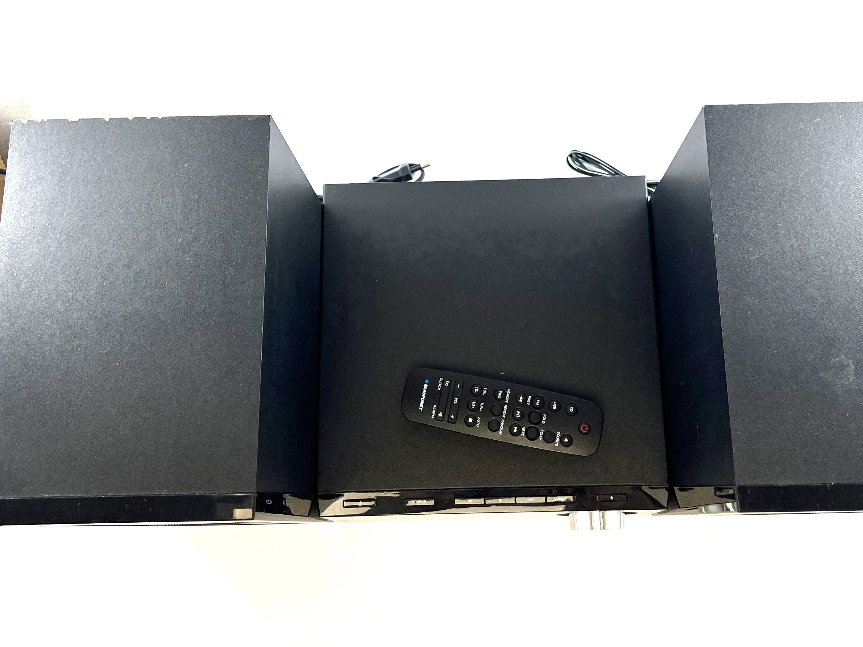 miniwieza-blaupunkt-ms40bt-kod-producenta-ms40bt