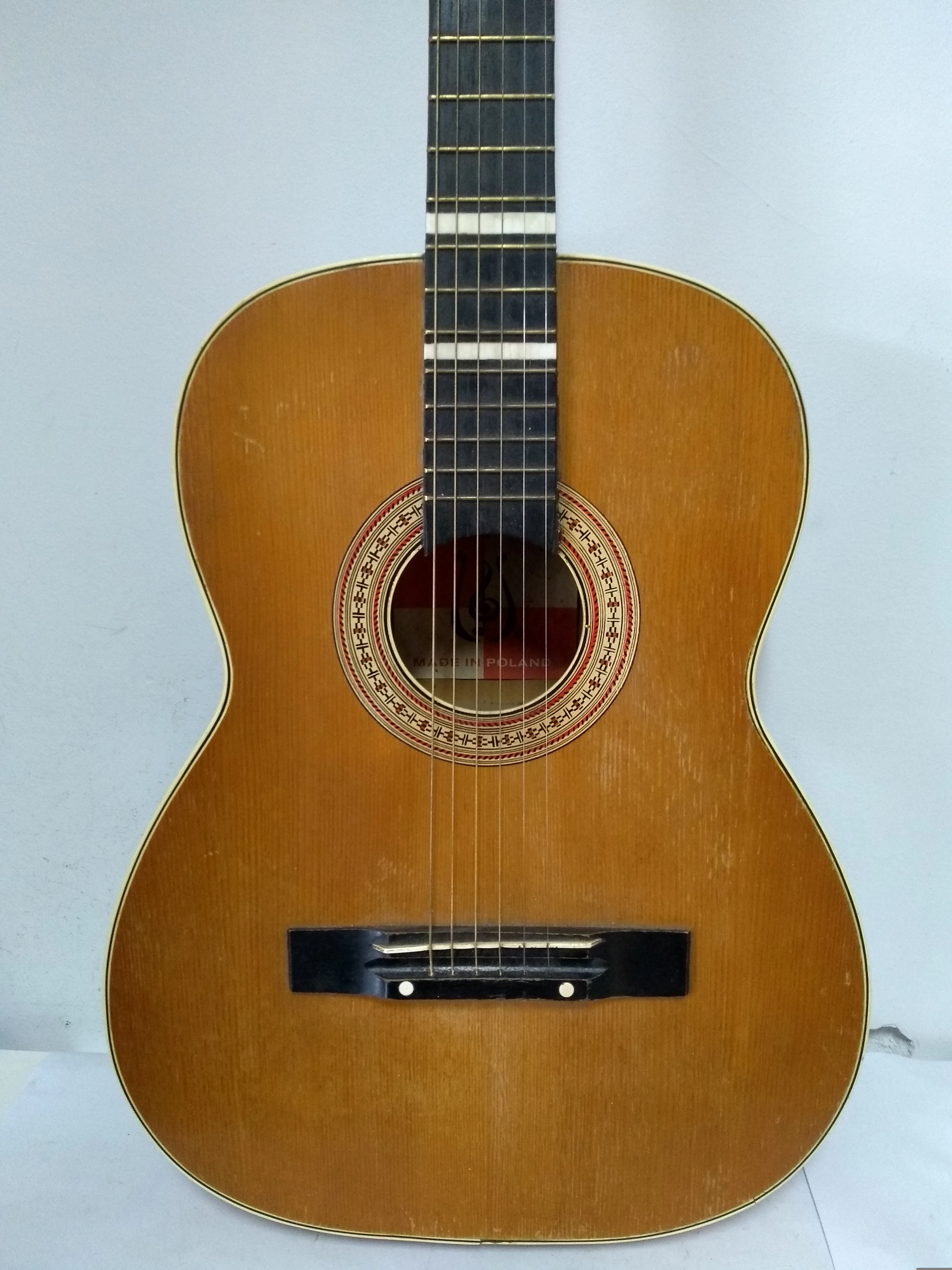 gitara-klasyczna-defil-stan-uzywany