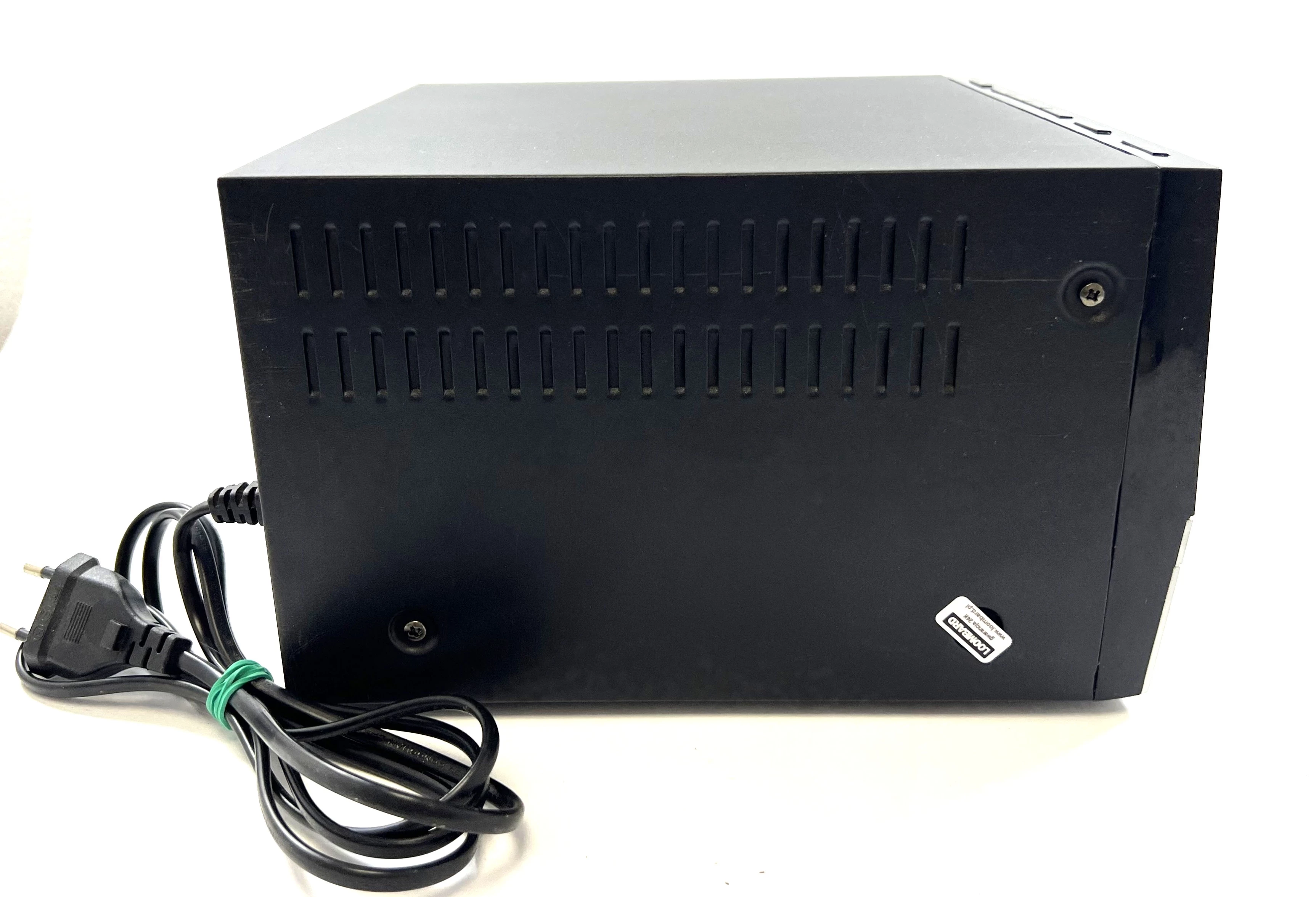 miniwieza-blaupunkt-ms40bt-moc-znamionowa-rms-100