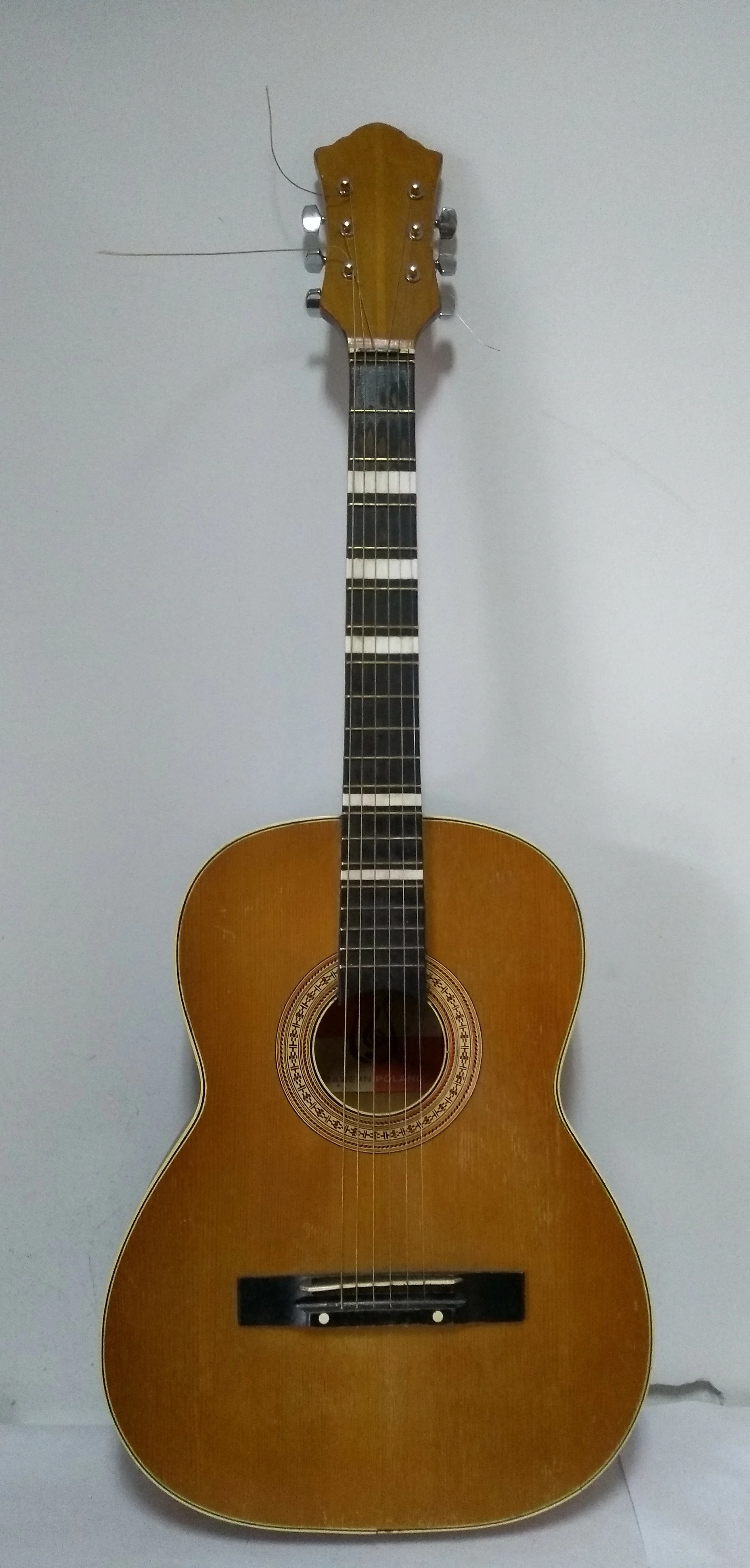gitara-klasyczna-defil-orla-42-pabianice
