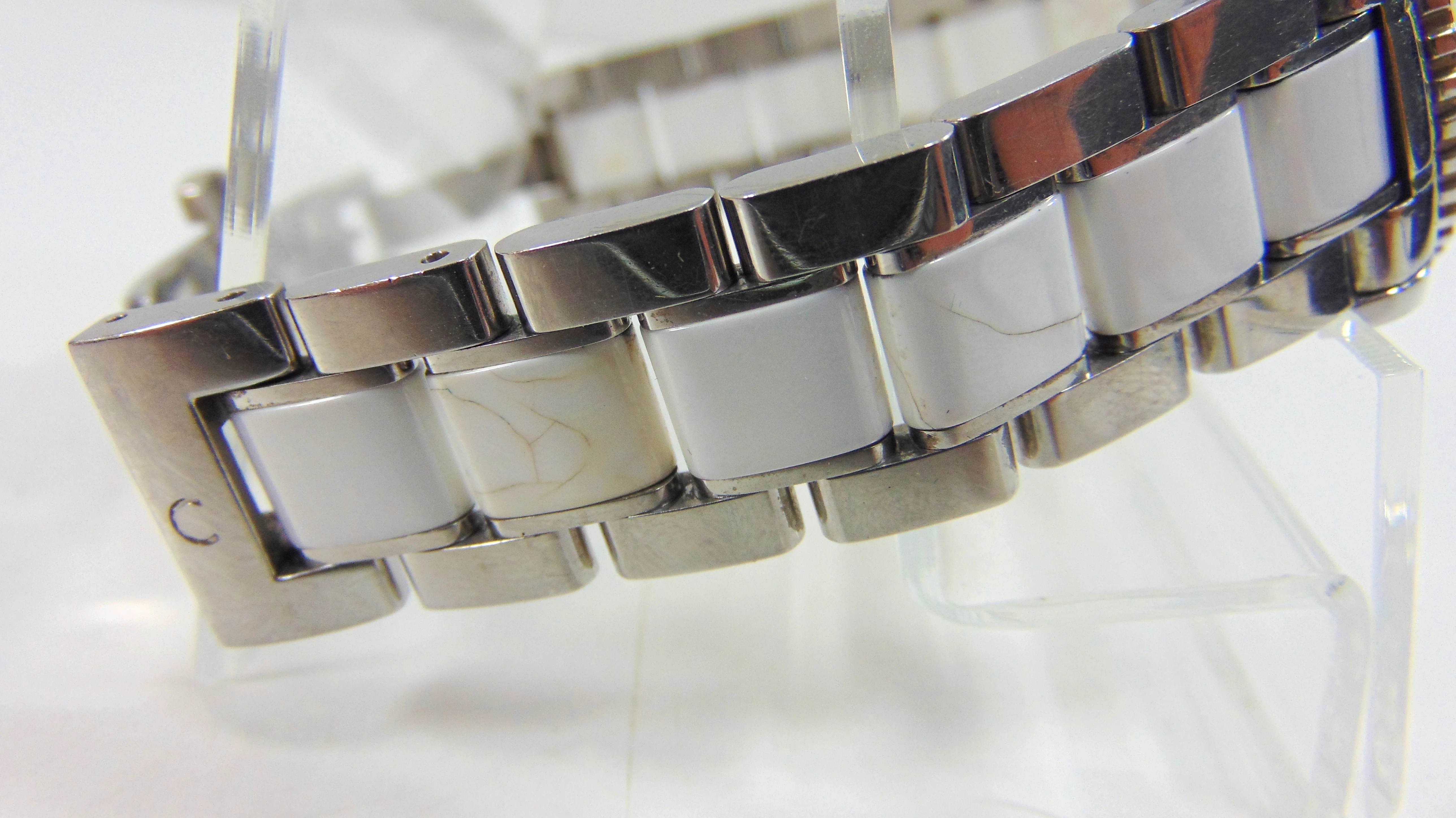 perelka-zegarek-guess-gc-gc29005l-stan-11323-2