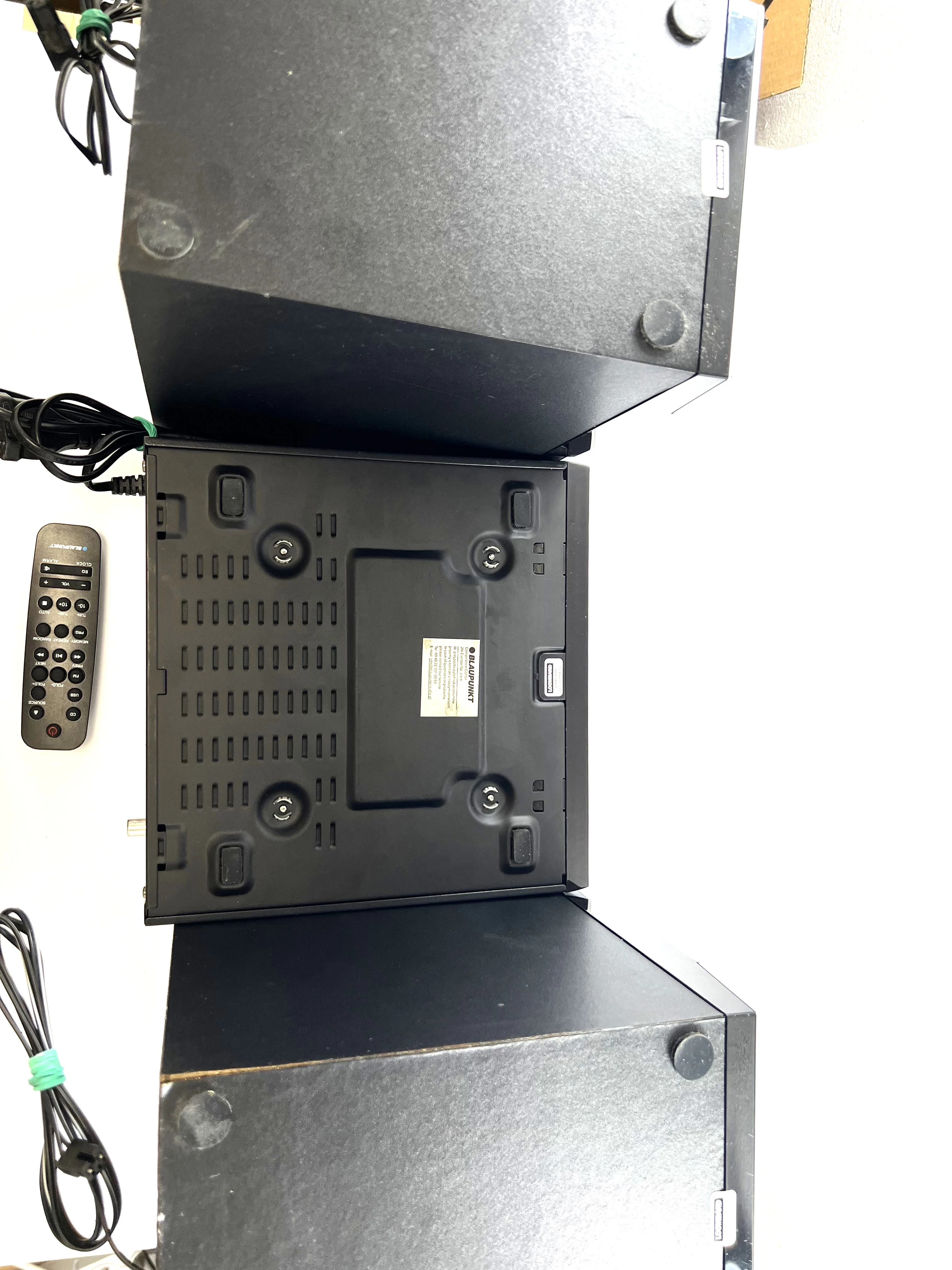 miniwieza-blaupunkt-ms40bt-ean-gtin-5901750501296