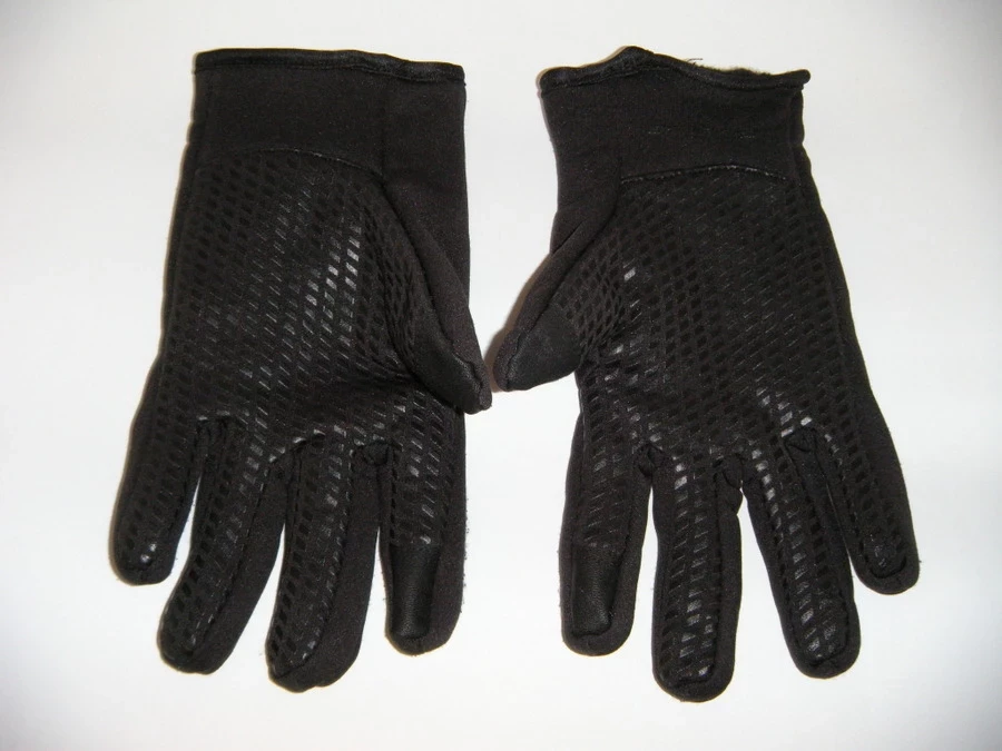 rekawiczki-diverse-performance-line-stan-uzywany