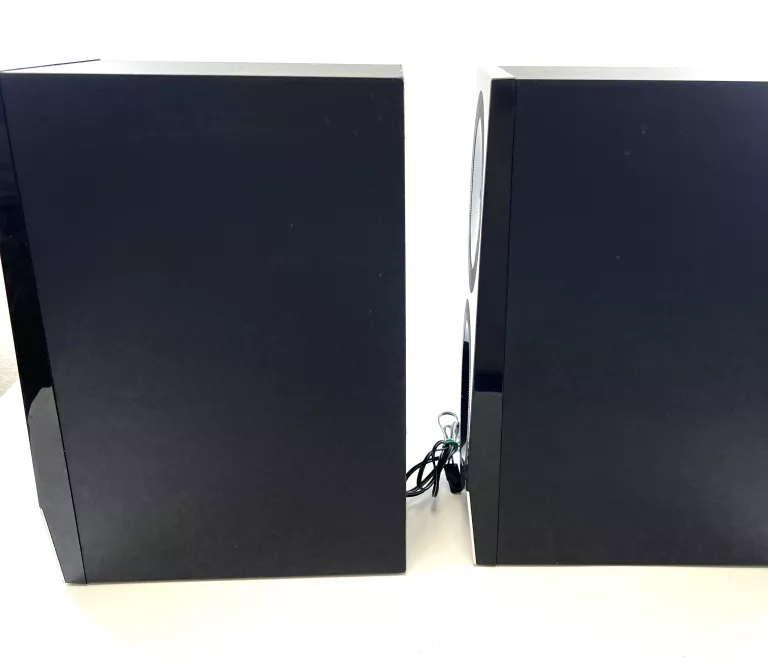 MINIWIEŻA BLAUPUNKT MS40BT