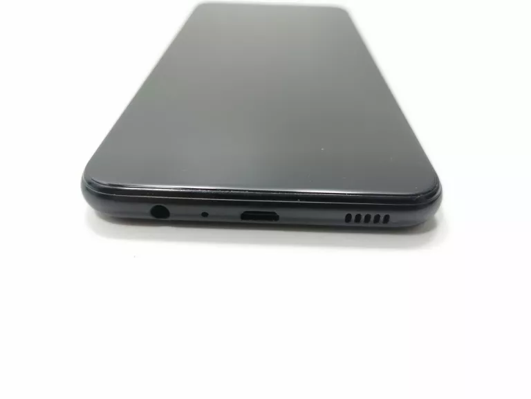 TELEFON SAMSUNG GALAXY A03 4/64GB OPIS
