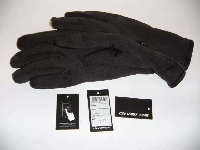 rekawiczki-diverse-performance-line-rozmiar-sm