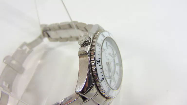 PEREŁKA ZEGAREK GUESS GC GC29005L