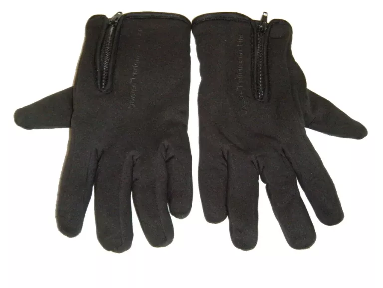 rekawiczki-diverse-performance-line-targowa-7-leczna