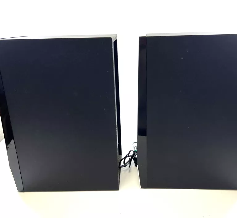 MINIWIEŻA BLAUPUNKT MS40BT
