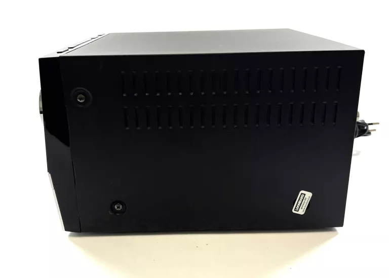 MINIWIEŻA BLAUPUNKT MS40BT