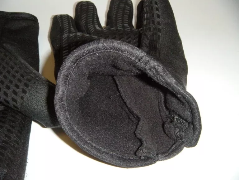 rekawiczki-diverse-performance-line-marka-diverse