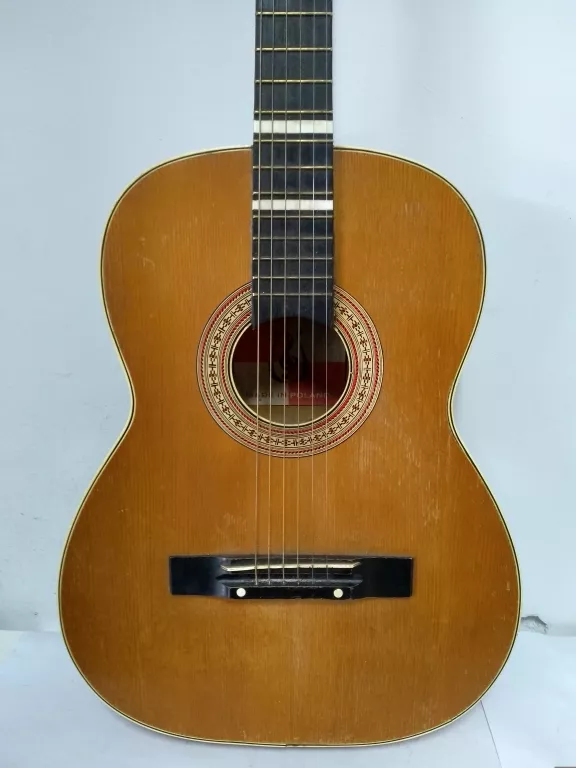 gitara-klasyczna-defil-orla-42-pabianice