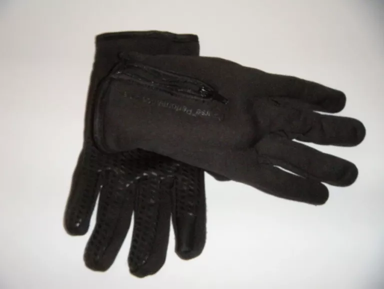 rekawiczki-diverse-performance-line-kod-producenta-563002721