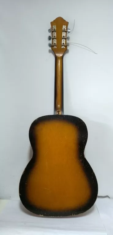 gitara-klasyczna-defil-kod-producenta-2023