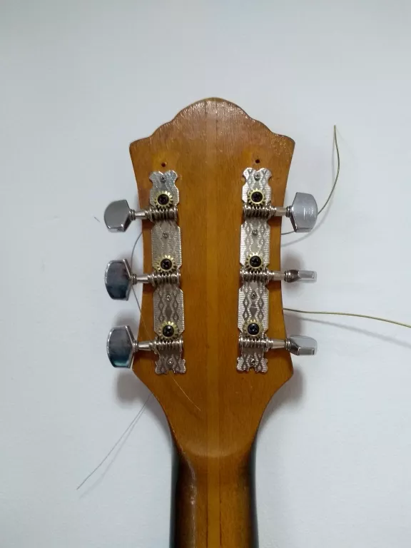 gitara-klasyczna-defil-product-id