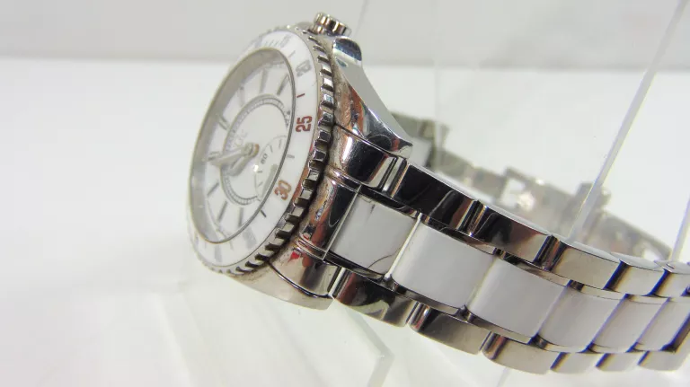 PEREŁKA ZEGAREK GUESS GC GC29005L