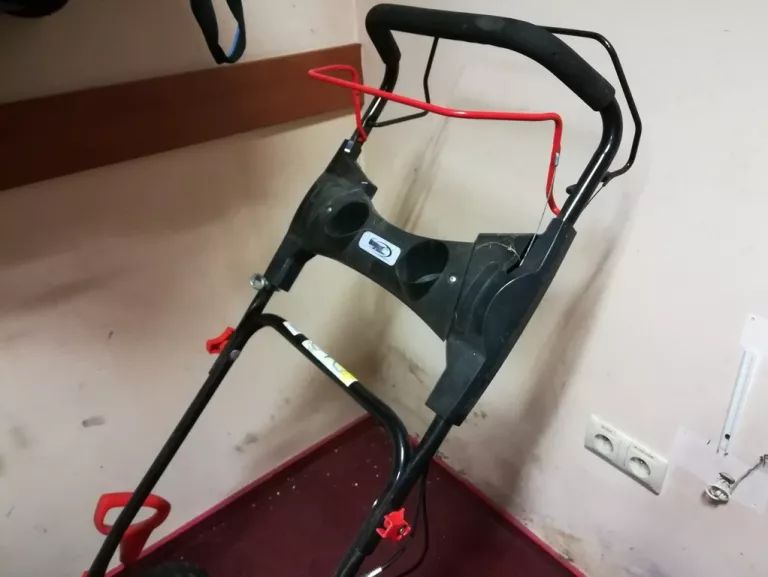 kosiarka-z-napedem-magnum-mgks-014-stan-11323-238062