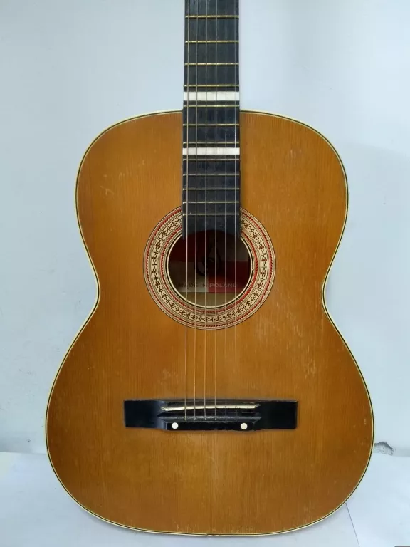 gitara-klasyczna-defil-stan-uzywany
