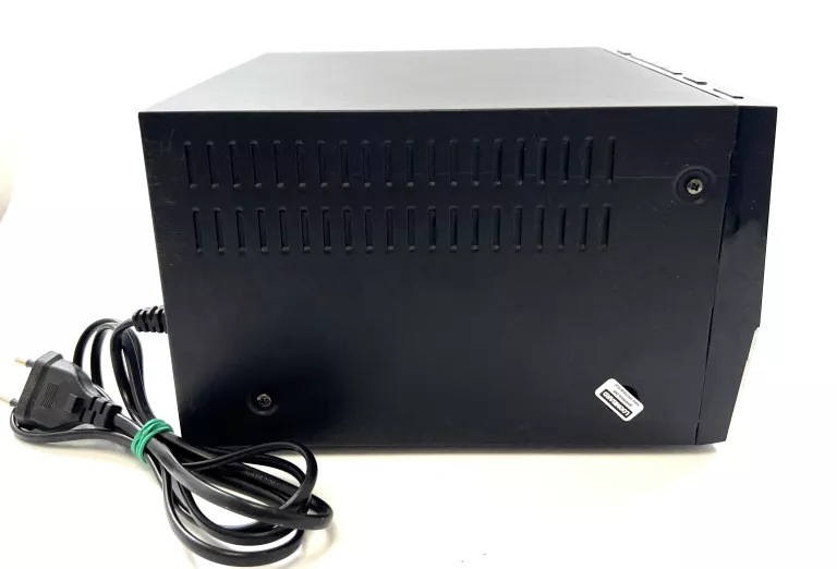 MINIWIEŻA BLAUPUNKT MS40BT