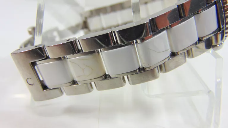 PEREŁKA ZEGAREK GUESS GC GC29005L