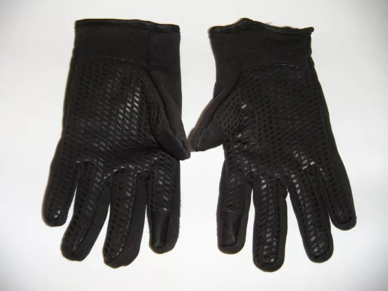 rekawiczki-diverse-performance-line-stan-uzywany