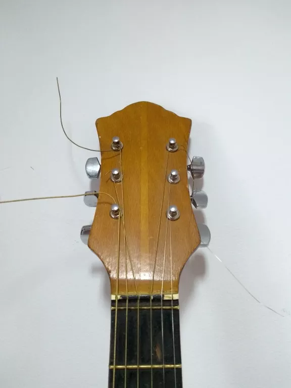 gitara-klasyczna-defil-kod-producenta-2023