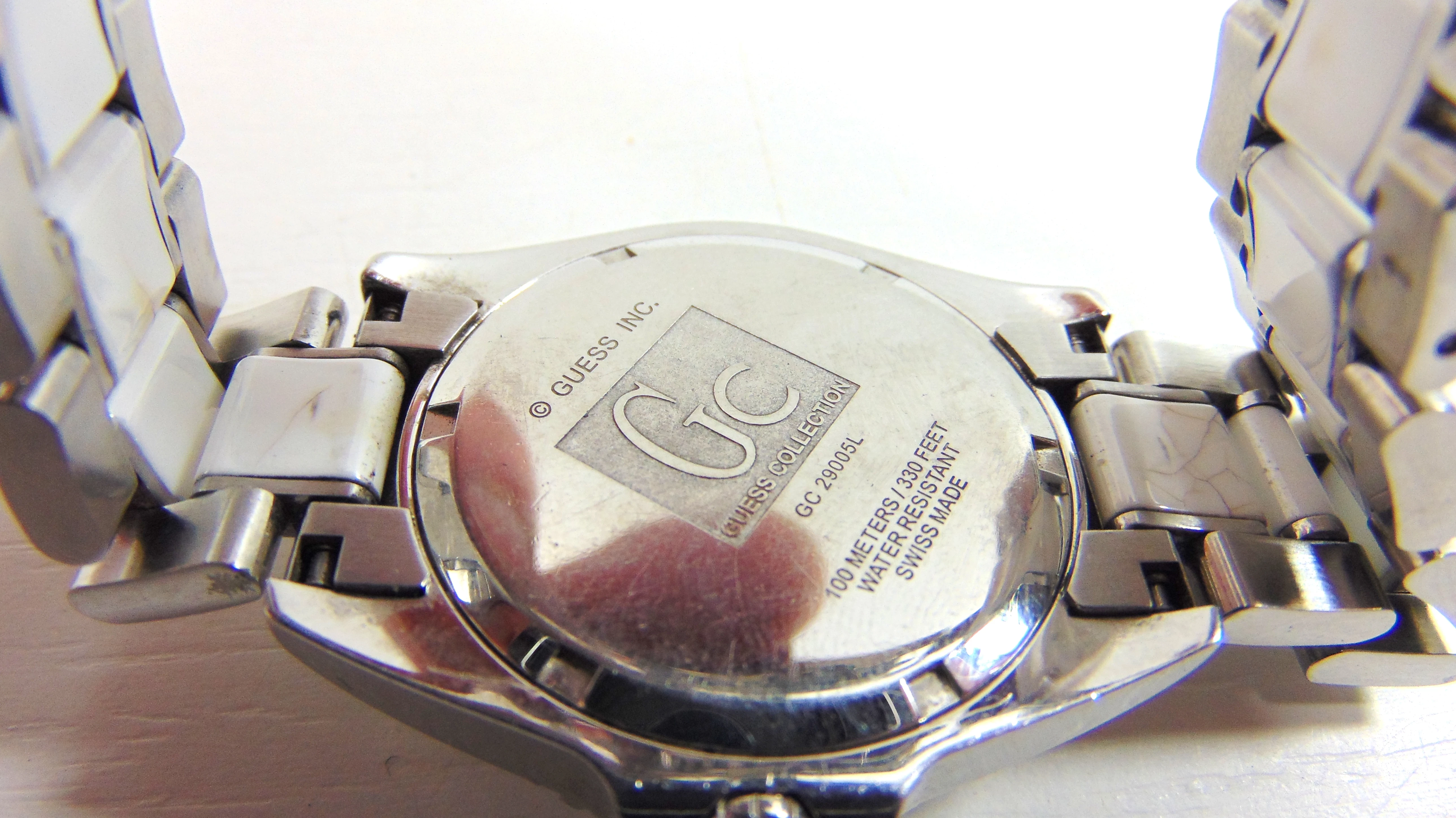 perelka-zegarek-guess-gc-gc29005l-mechanizm-18738-1