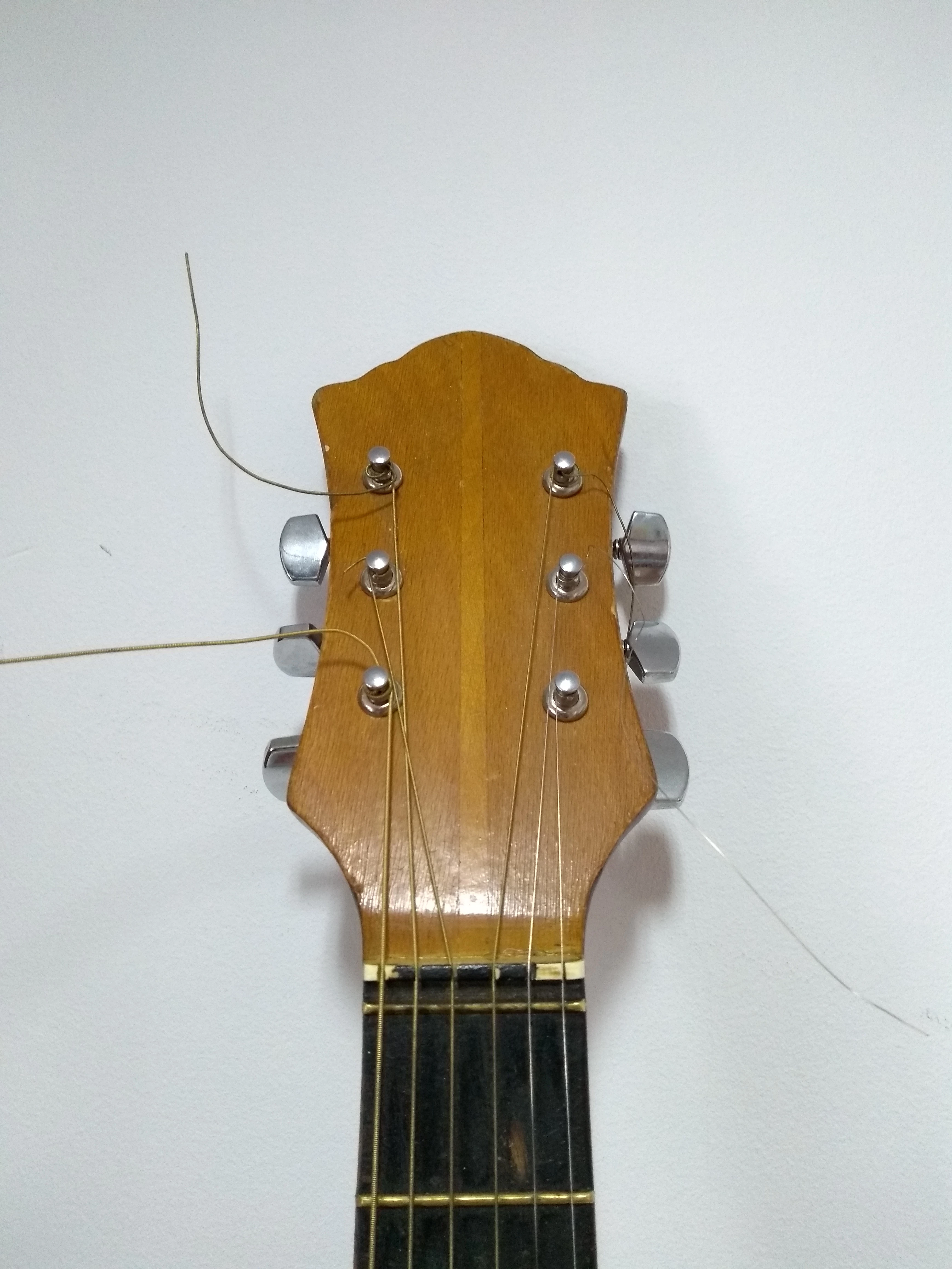 gitara-klasyczna-defil-kod-producenta-2023